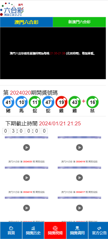 工程案例 第201页