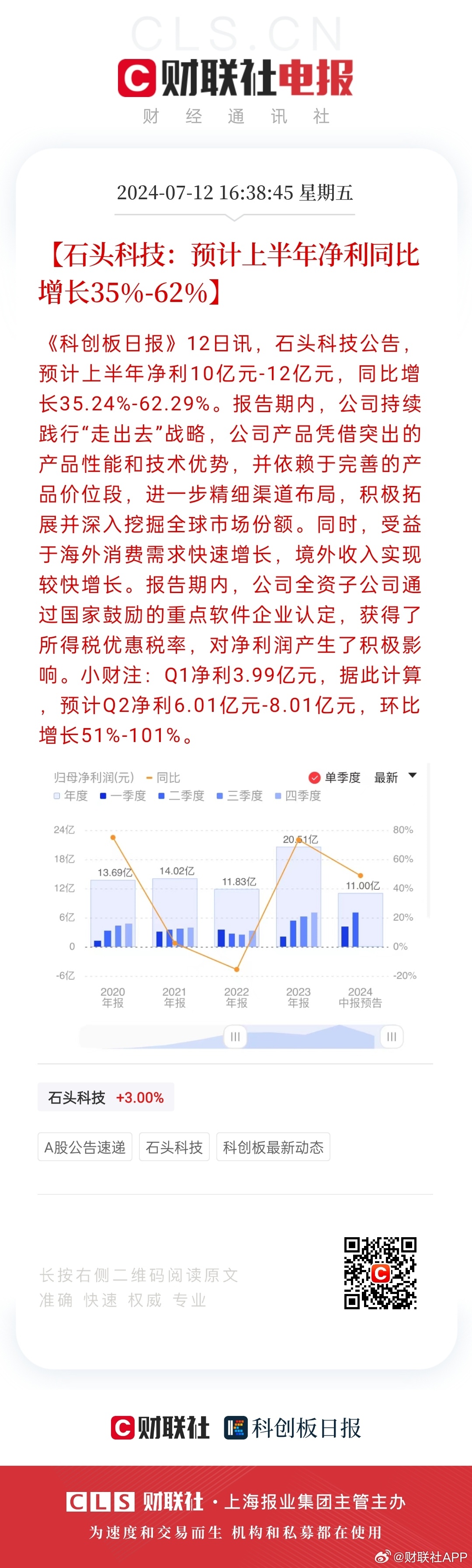 2024澳门天天开好彩大全65期,灵活解析实施_suite36.135