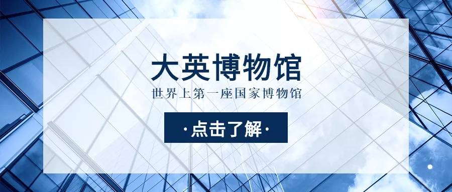 4949澳门开奖现场+开奖直播,定性说明解析_专属款74.212