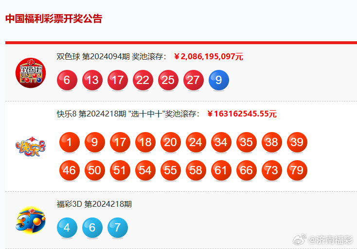 新奥门六开奖结果2024开奖记录,可靠性方案设计_PalmOS30.565