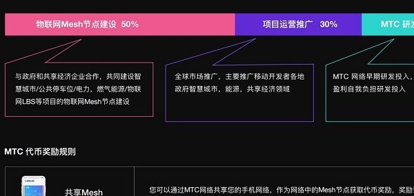 关于我们 第190页