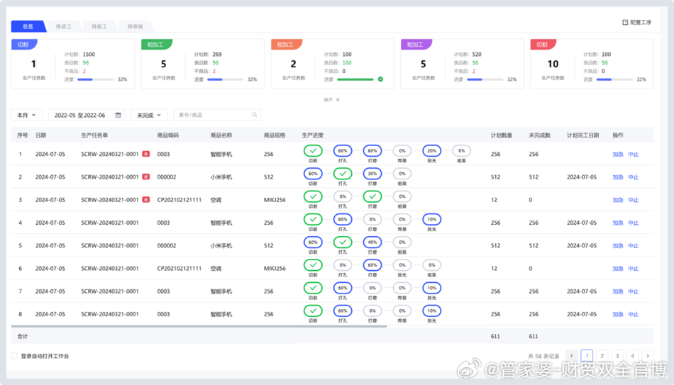 工程案例 第180页