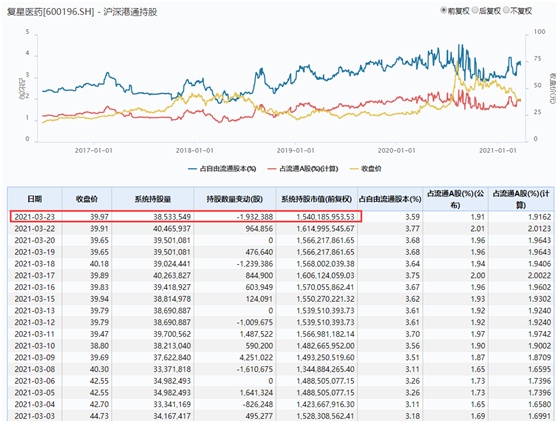 新闻中心 第174页