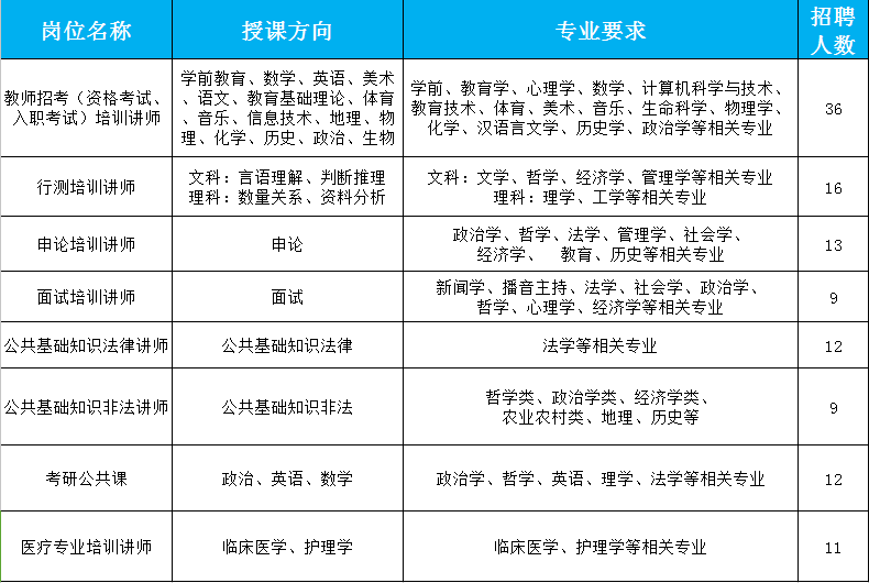 118开奖站一一澳门,实地研究解析说明_Console55.898