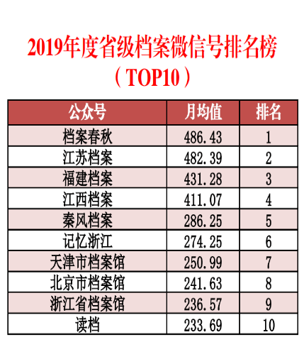 2024新澳正版免费资料的特点,综合数据解析说明_XR85.336