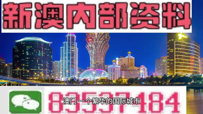 新澳门2024年正版免费公开,深层设计策略数据_进阶款15.329