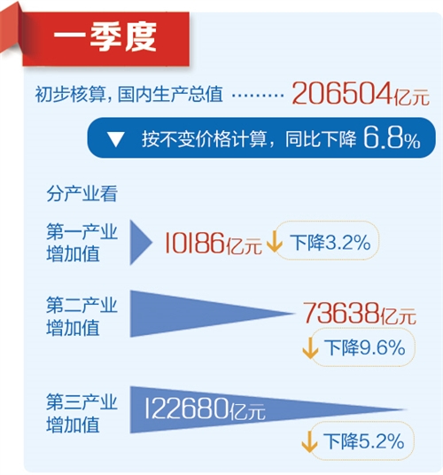 澳门4949资科大全,实地数据验证执行_手游版62.249