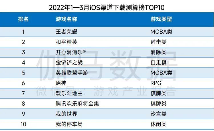 新奥全部开奖记录查询,时代资料解释定义_专业版92.992