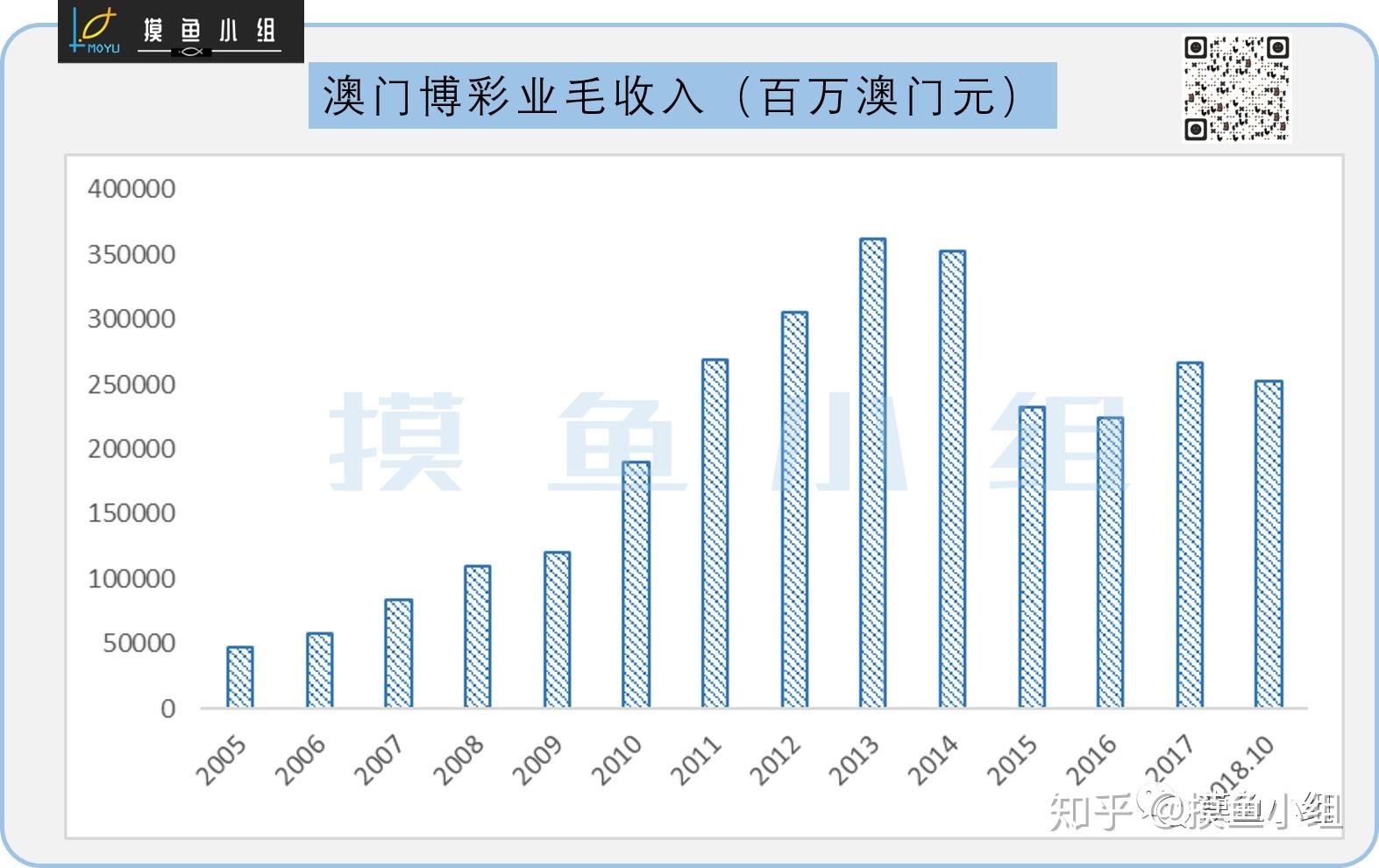 2024年11月12日 第29页