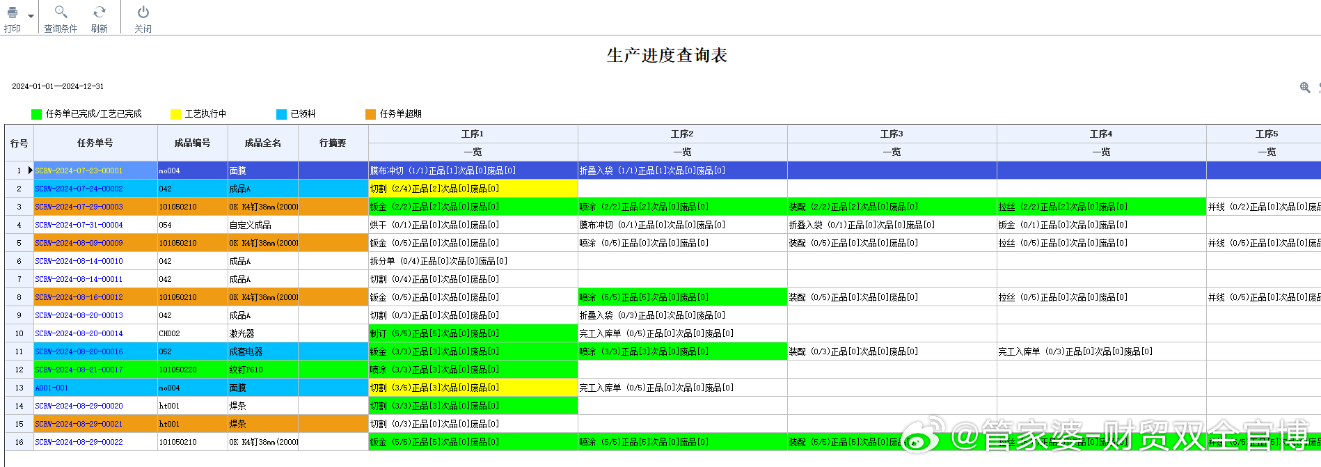 网站首页 第112页