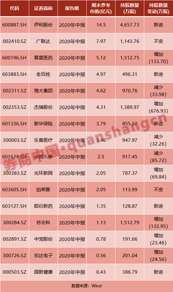 澳门天天彩开奖最快最准,多元方案执行策略_限量款80.395