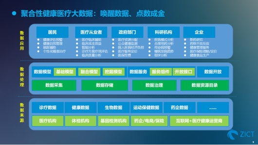 2024年澳门王中王,数据驱动分析决策_复古款13.905