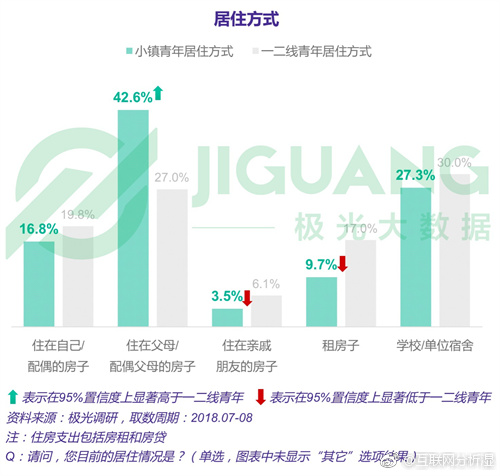 新澳门天天开奖资料大全,深层策略数据执行_精装版98.968