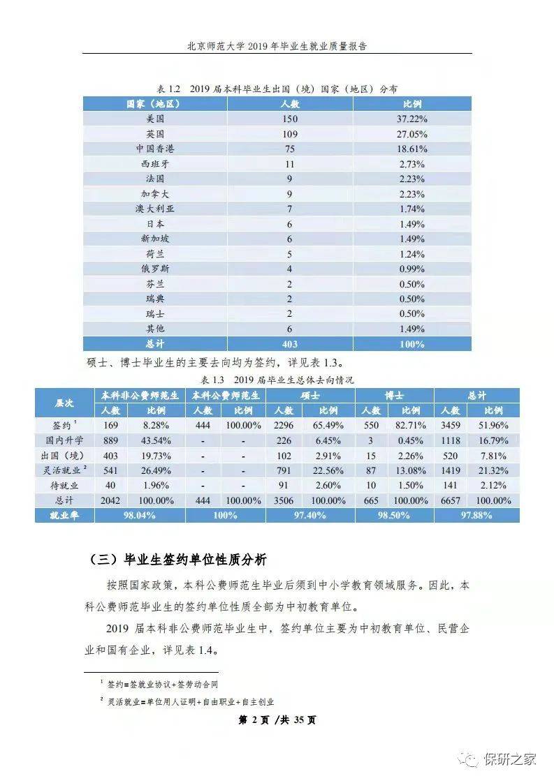 777788888新澳门开奖,专业评估解析_社交版29.814