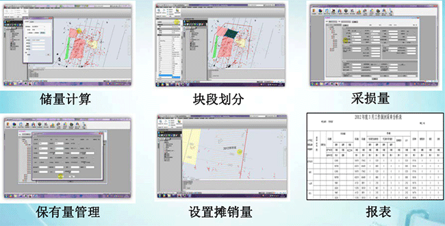 新奥六开采结果,实地评估数据策略_静态版69.54