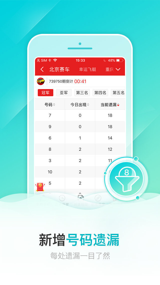 澳6图库app下载,数据解析导向计划_iShop88.441