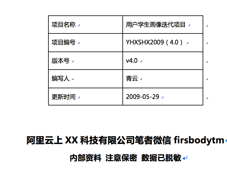 一码一肖100%中用户评价,科学化方案实施探讨_X90.741