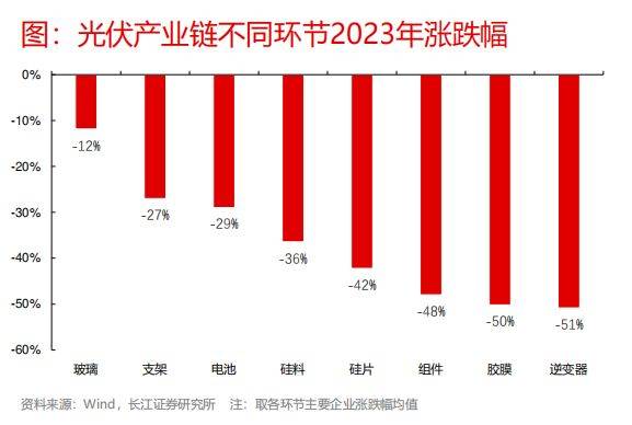 2024年奥门免费资料大全,预测解答解释定义_MR92.450