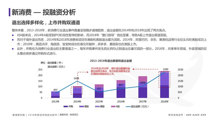 产品中心 第12页