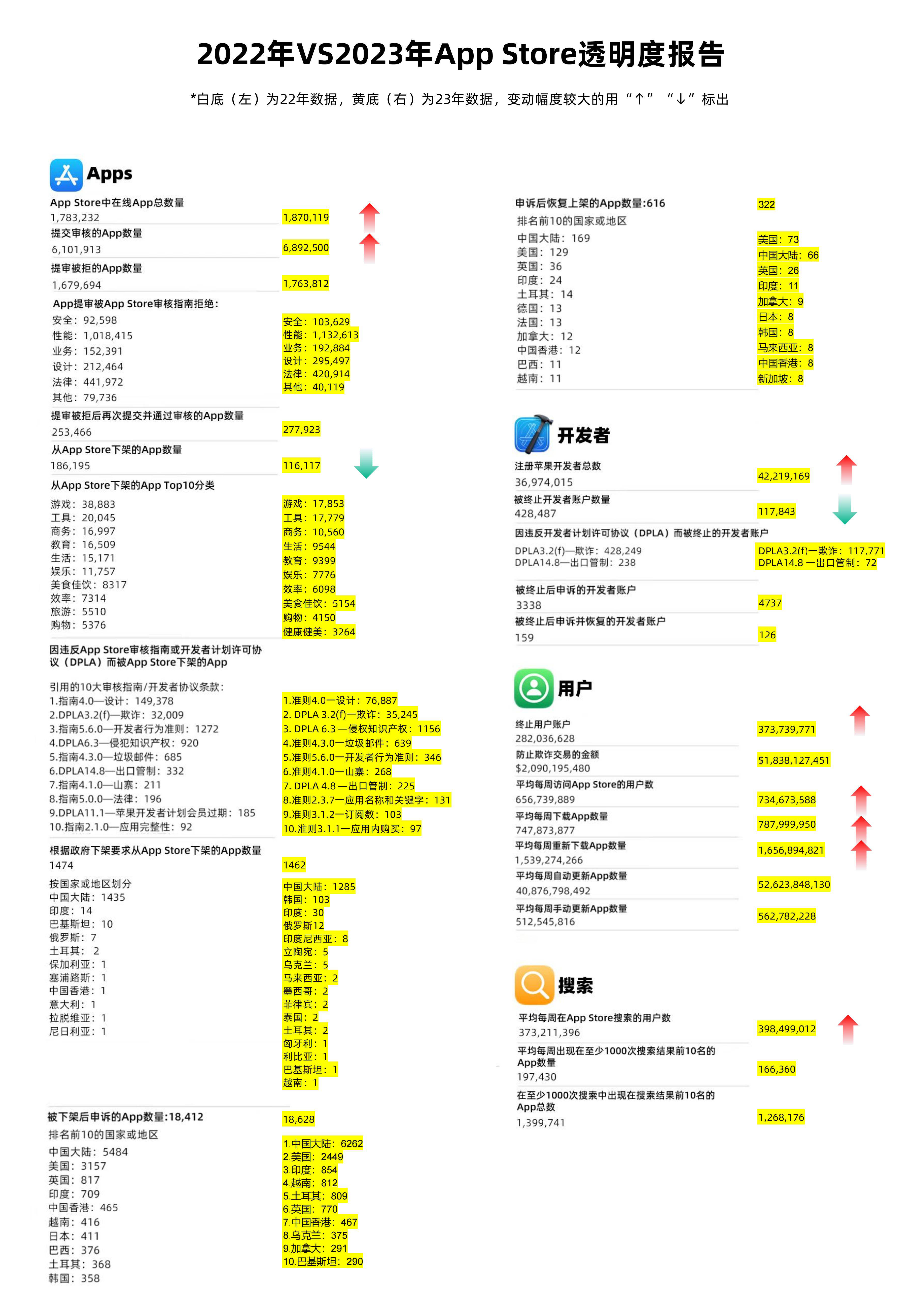 霸気_冷却℡