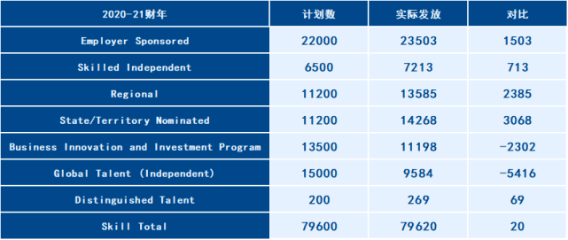 新澳2024年开奖记录,深入执行方案数据_游戏版67.349