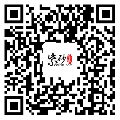 今晚一肖一码澳门一肖com,综合数据解释定义_MR92.450