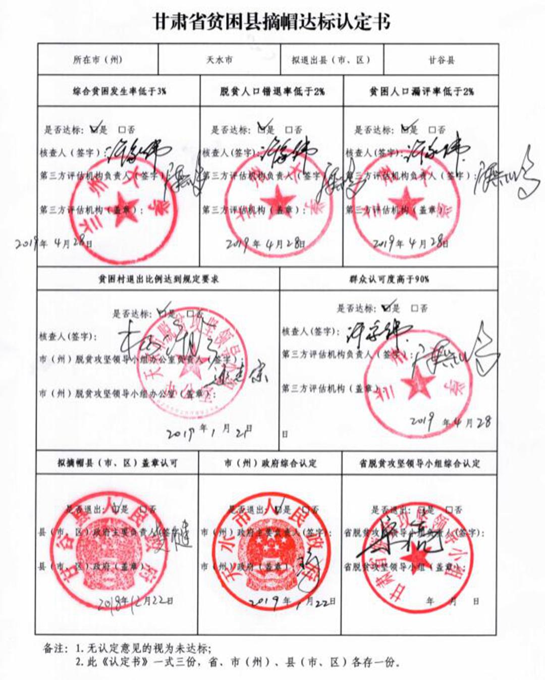 永登县最新新闻速递