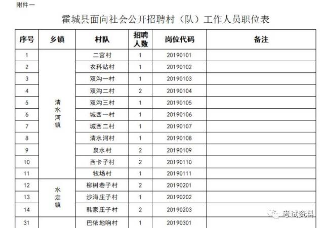 2024年12月11日 第18页