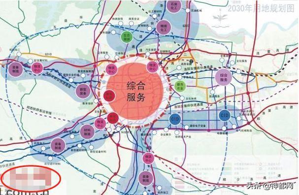 沁阳市公路运输管理事业单位最新项目深度研究分析